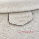 M44836 Bumbag Monogram Empreinte Cream ( Replica Sunglasses Quality)