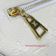 M44836 Bumbag Monogram Empreinte Cream ( Replica Sunglasses Quality)