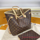 M40995 Neverfull MM Monogram Canvas ( Replica Sunglasses Quality)