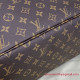 M40995 Neverfull MM Monogram Canvas ( Replica Sunglasses Quality)