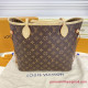 M40995 Neverfull MM Monogram Canvas ( Replica Sunglasses Quality)