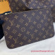 M40995 Neverfull MM Monogram Canvas ( Replica Sunglasses Quality)