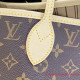M40995 Neverfull MM Monogram Canvas ( Replica Sunglasses Quality)