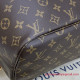 M41177 Neverfull MM Monogram Canvas ( Replica Sunglasses Quality)