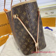 M41177 Neverfull MM Monogram Canvas ( Replica Sunglasses Quality)