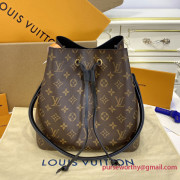 M44020 NéoNoé MM ( Replica Sunglasses Quality)