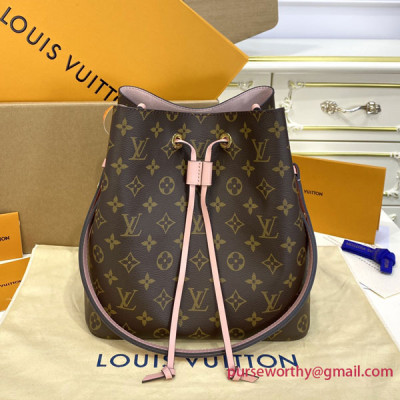 M44022 NéoNoé Bucket Bag ( Replica Sunglasses Quality)