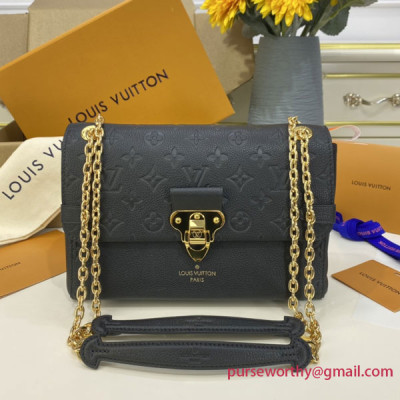 M44151 Vavin PM Monogram Empreinte Leather ( Replica Sunglasses Quality)