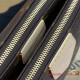 M44840 Multi Pochette Accessoires Monogram ( Replica Sunglasses Quality)
