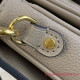 M44881 LV Pochette Metis Monogram Empreinte Leather ( Replica Sunglasses Quality)
