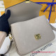 M44881 LV Pochette Metis Monogram Empreinte Leather ( Replica Sunglasses Quality)