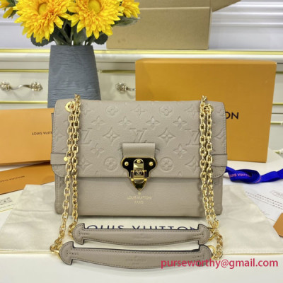 M44929 Vavin PM Monogram Empreinte Leather ( Replica Sunglasses Quality)