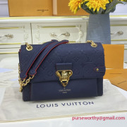 M52271 Vavin PM Monogram Empreinte Leather ( Replica Sunglasses Quality)