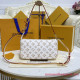 M20920 Maxi Pochette Accessoires