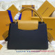 M59466 Capucines PM Bag
