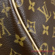 M41108 Speedy 30 Monogram Canvas