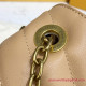 M59349 New Wave Chain Bag MM H24 Handbag