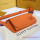 M59625 Takeoff Sling LV AEROGRAM