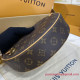 M81098 Loop Monogram Canvas ( Replica Sunglasses Quality)