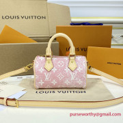 M81213 Nano Speedy ( Replica Sunglasses Quality)