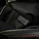 N45281 Keepall Bandoulière 50 Damier Graphite Canvas