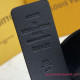 M0328U LV Iconic 30mm Reversible Belt