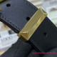 M0498U LV Pyramide 35MM Belt 