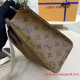 M46373 OnTheGo PM Other Monogram Canvas ( Replica Sunglasses Quality)