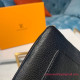 M63926 Mylockme Pochette Lockme Leather