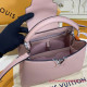 M42258 Capucines MM Taurillon Handbag ( Replica Sunglasses Quality)