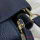 M42259 Capucines MM Taurillon Handbag ( Replica Sunglasses Quality)