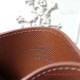 M61733 Louis Vuitton Card Holder Monogram (Armagnac)