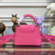 M20848 Capucines Mini Handbag