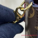 M61276 Félicie Pochette Monogram Canvas ( Replica Sunglasses Quality)