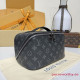 M11508 Toiletry Bag ( Replica Sunglasses Quality)