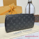 M11508 Toiletry Bag ( Replica Sunglasses Quality)