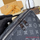M11508 Toiletry Bag ( Replica Sunglasses Quality)
