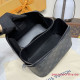M11508 Toiletry Bag ( Replica Sunglasses Quality)