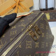 M11750 Toiletry Bag ( Replica Sunglasses Quality)