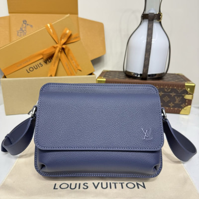 M15260-authentic-quality 