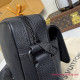 M15265-authentic-quality 