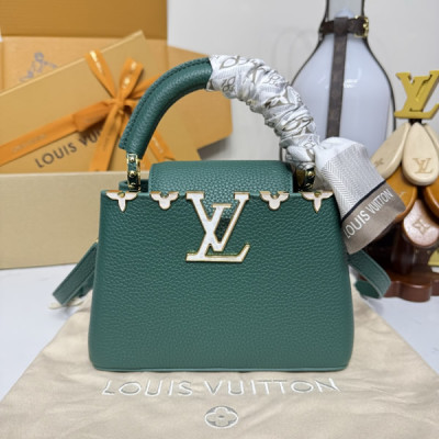 M23766-authentic-quality 