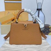 M25089-authentic-quality 