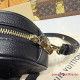 M25518-authentic-quality 