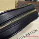 M25518-authentic-quality 