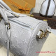 M25670-authentic-quality 