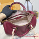 M25766 Louis Vuitton Travels With Grace Coddingon Speedy Soft 30 Plum ( Replica Sunglasses Quality)