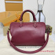 M25766 Louis Vuitton Travels With Grace Coddingon Speedy Soft 30 Plum ( Replica Sunglasses Quality)