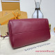 M25766 Louis Vuitton Travels With Grace Coddingon Speedy Soft 30 Plum ( Replica Sunglasses Quality)
