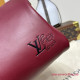 M25766 Louis Vuitton Travels With Grace Coddingon Speedy Soft 30 Plum ( Replica Sunglasses Quality)